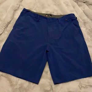 Men’s Hurley Shorts